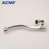 For GASGAS EX 250 300 250F 350F 450F 2021-2023 Motorcycle Accessories Hydraulic Clutch Lever Master Cylinder Brake Repair Pump