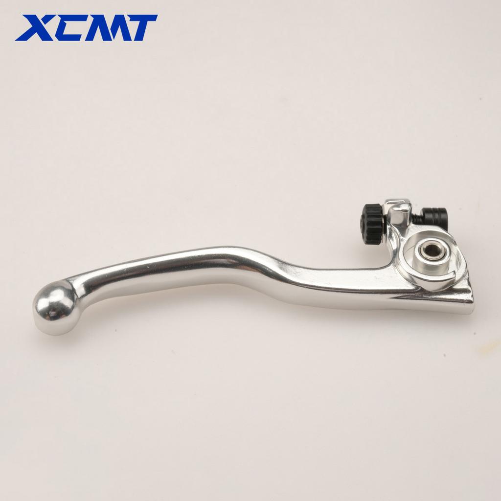 For GASGAS EX 250 300 250F 350F 450F 2021-2023 Motorcycle Accessories Hydraulic Clutch Lever Master Cylinder Brake Repair Pump