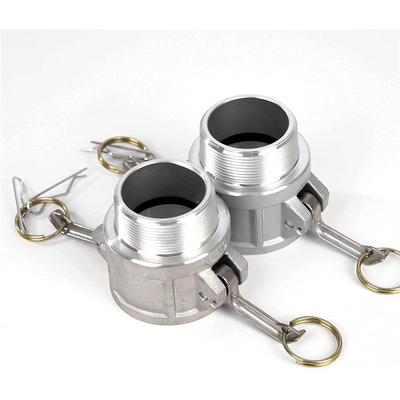 Koupelnové doplňky – Potrubí a tvarovky