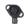 Throttle Position Sensor TPS 911753 For Honda Civic Accord CRV CRX Acura Integra