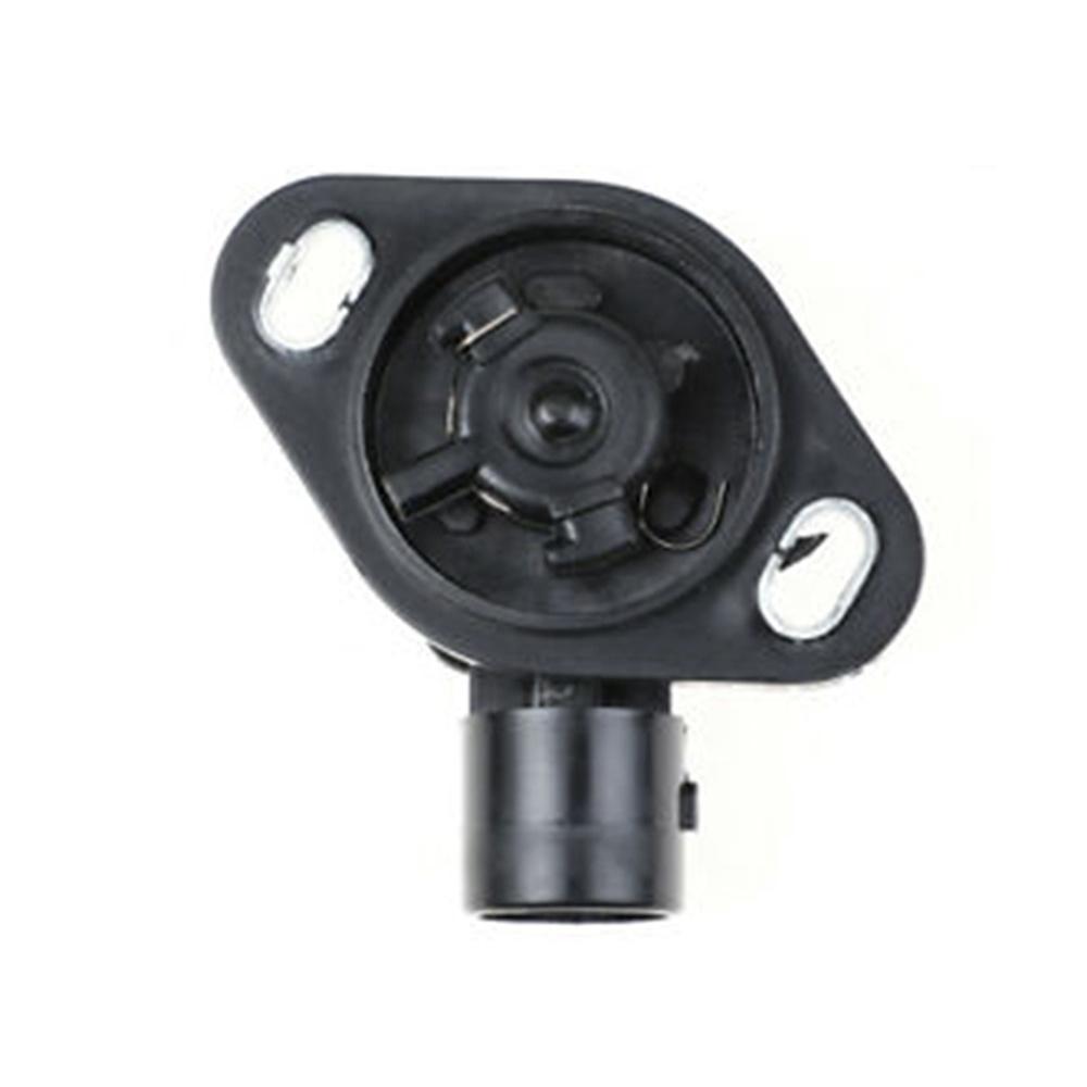 Throttle Position Sensor TPS 911753 For Honda Civic Accord CRV CRX Acura Integra