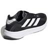 Adidas  SL20.3 Black White Women Sneakers Core-Black Cloud-White Grey-Two GY0561