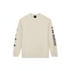 Jordan X A Ma Maniere L/S T Shirt CV3449-292