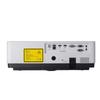 BAOSHILAI DL7832 Laser Projector