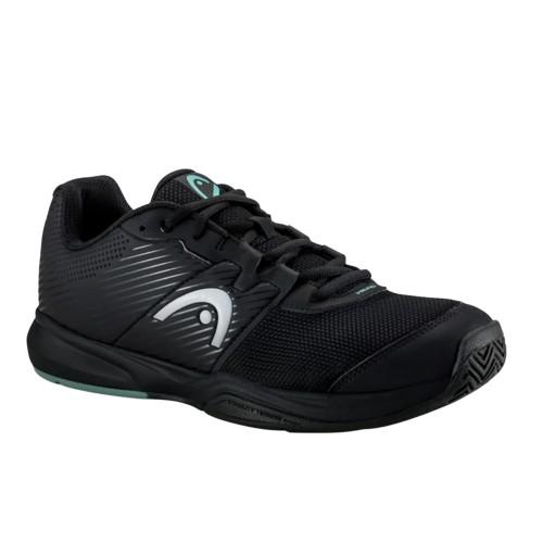 Head Mens Revolt Tennis Shoes