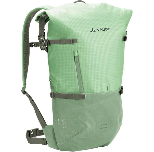 

Рюкзак Vaude CityGo 23 II aloe vera (45513-368)