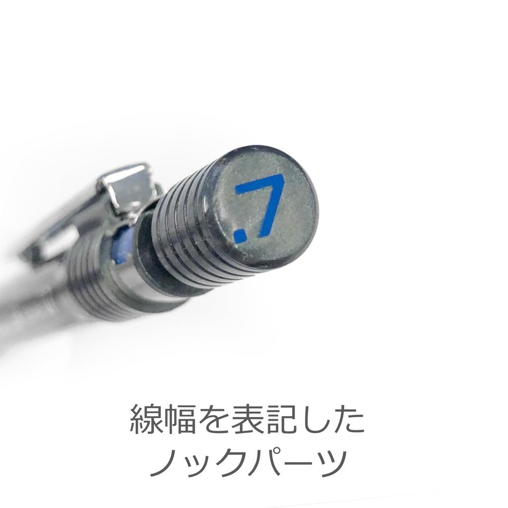 Staedtler Mechanical Pencil for Metallic Entry Pack of 925 Drafting, Gray, 0.7mm, Model, 10, 65-0710