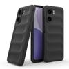 Shockproof Phone Case For Oppo A5x Case Anti-Slip Soft Silicone Full Back Cover For Oppo A5x 5G Case For Oppo A5x 5G 6.67 inch
