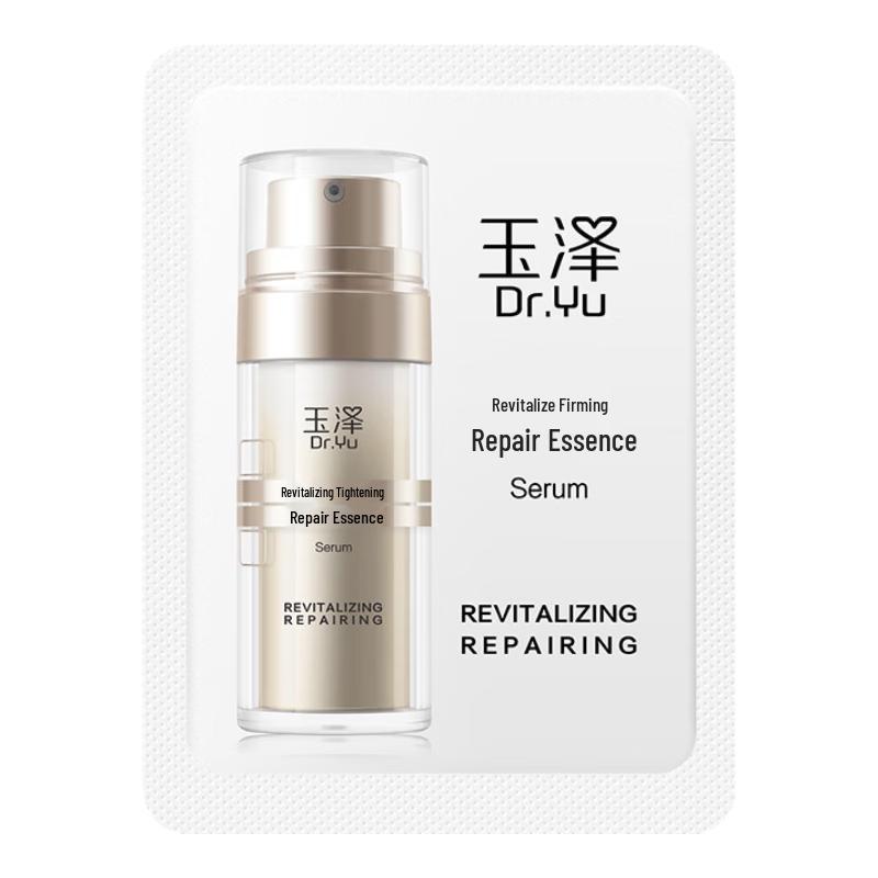 Dr.Yu Revitalizing Firming Repair Essence