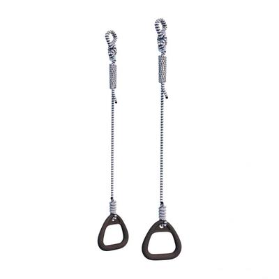 Atividade física e mobilidade – Complexos desportivos e de jogos