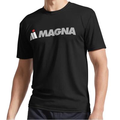 Tops – Camisetas