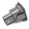 Precise 25909283 Tailgate Boot Lock Release Switch Forvauxhall Astra K Insignia Tailgate Boot Lock Switch