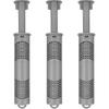 Hotspring Badestamp 3 Spa Mineral Ion Patron Filterpinner for Badestamp - R