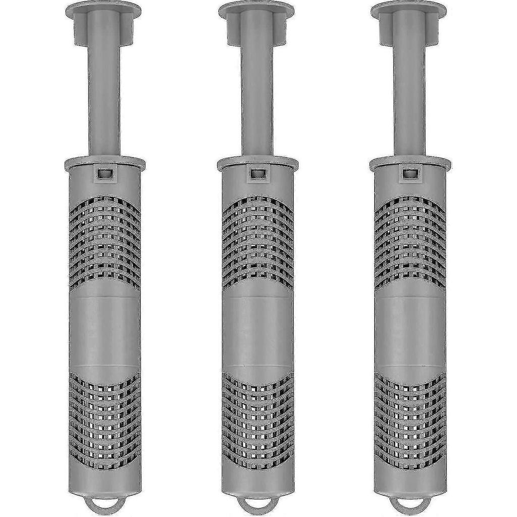 Hotspring Hotub 3 Spa Mineral Ion Cartridge Filter Sticks For Hot Tub - R