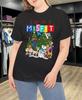 Oberteile – T-Shirts