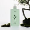 Mildly acidic hand wash 500ml