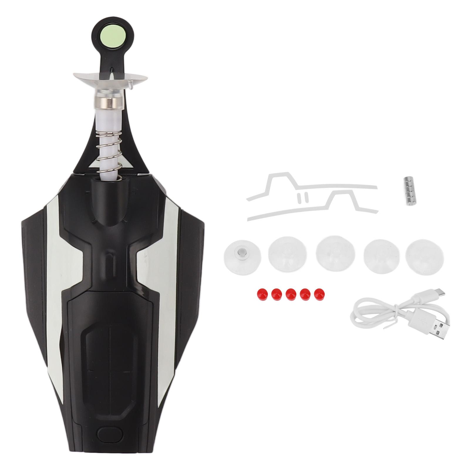 

Игрушка-стрелок из паутины, пусковая установка паучьего шелка, пусковая установка супергероев, наручная игрушка для детей, детские подарки, секунда