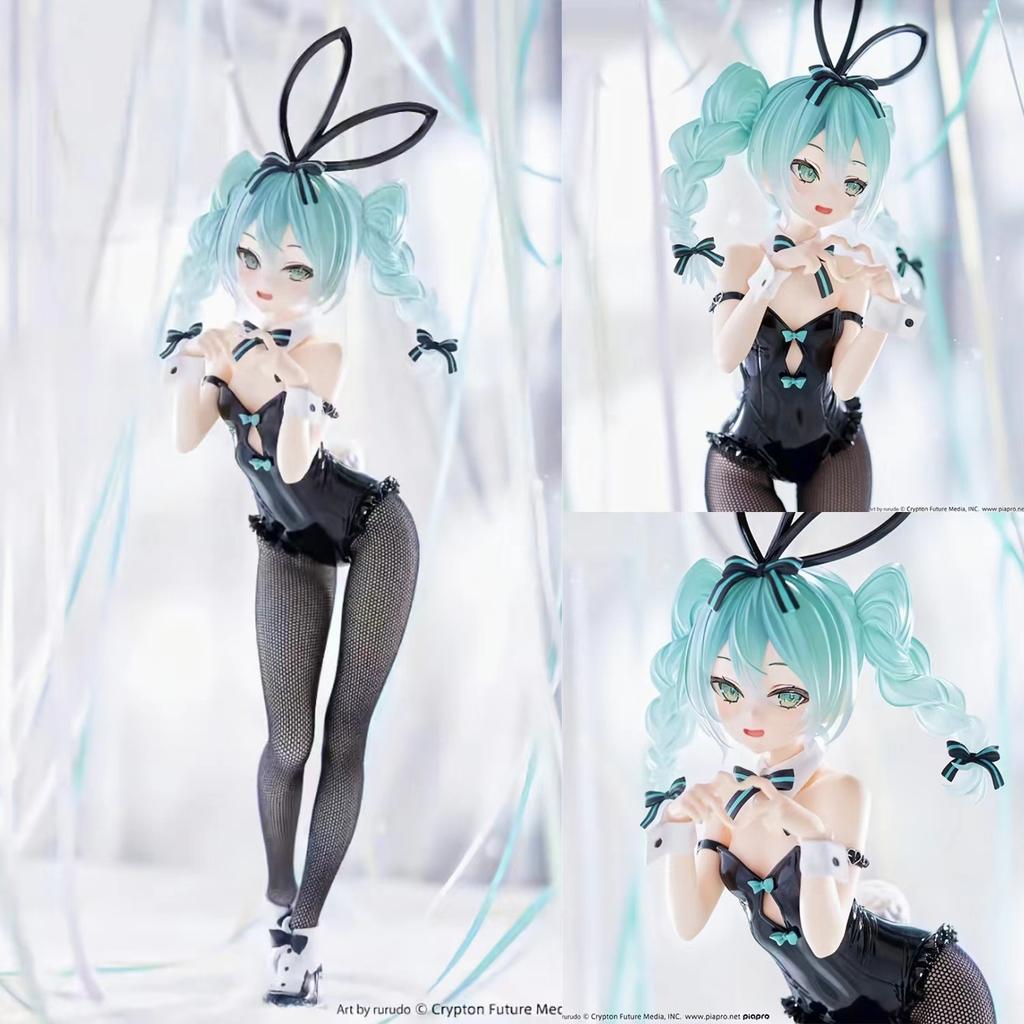 My Youth Love Story Under The Snow School Uniform Snow No Figure Two-Dimensional Beautiful Girl Model Ornament