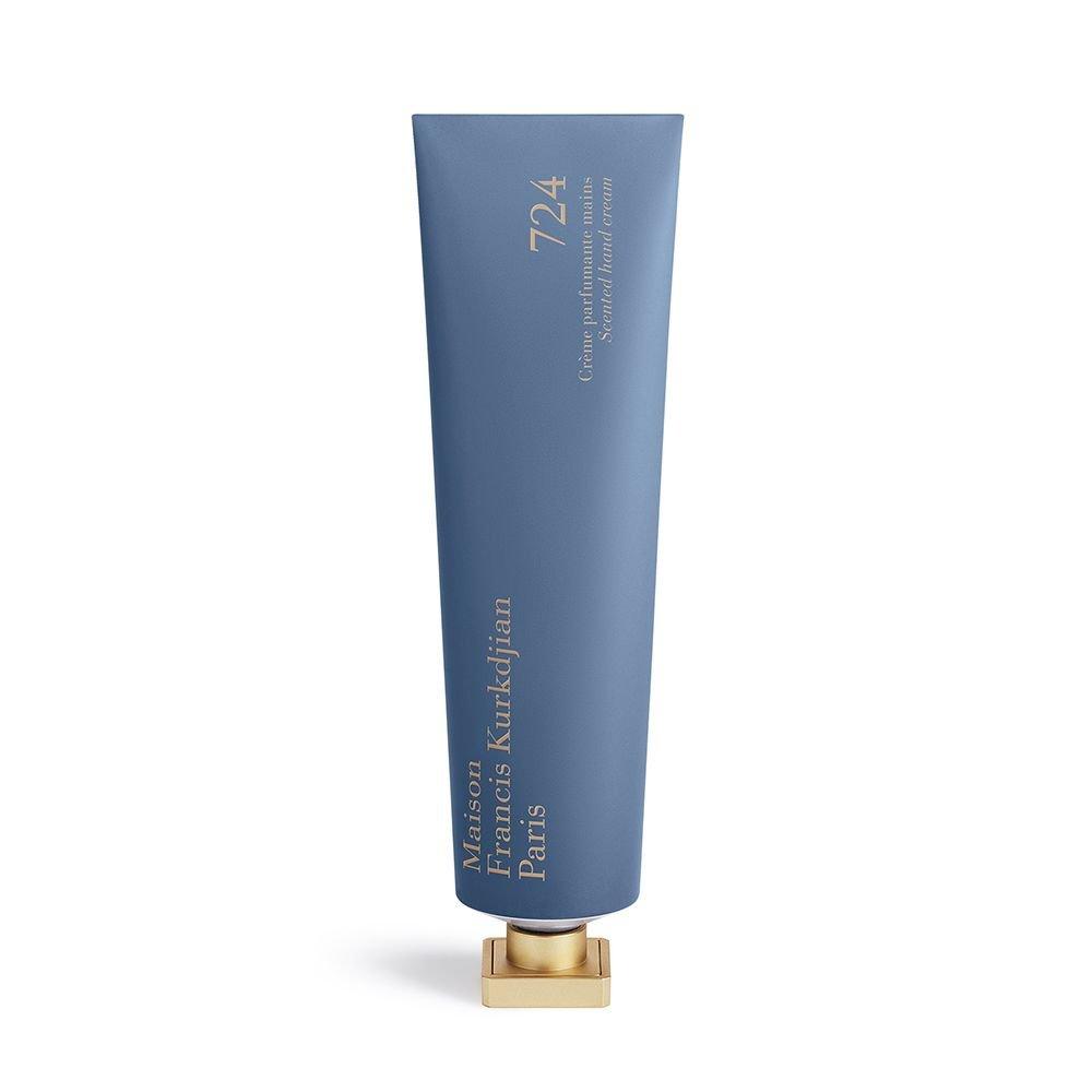 724 Scented Hand Cream 70ml