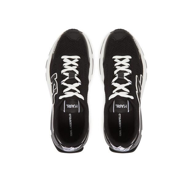 Кроссовки KARL LAGERFELD Orion