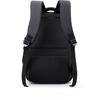 Large capacity backpack casual computer backpack
