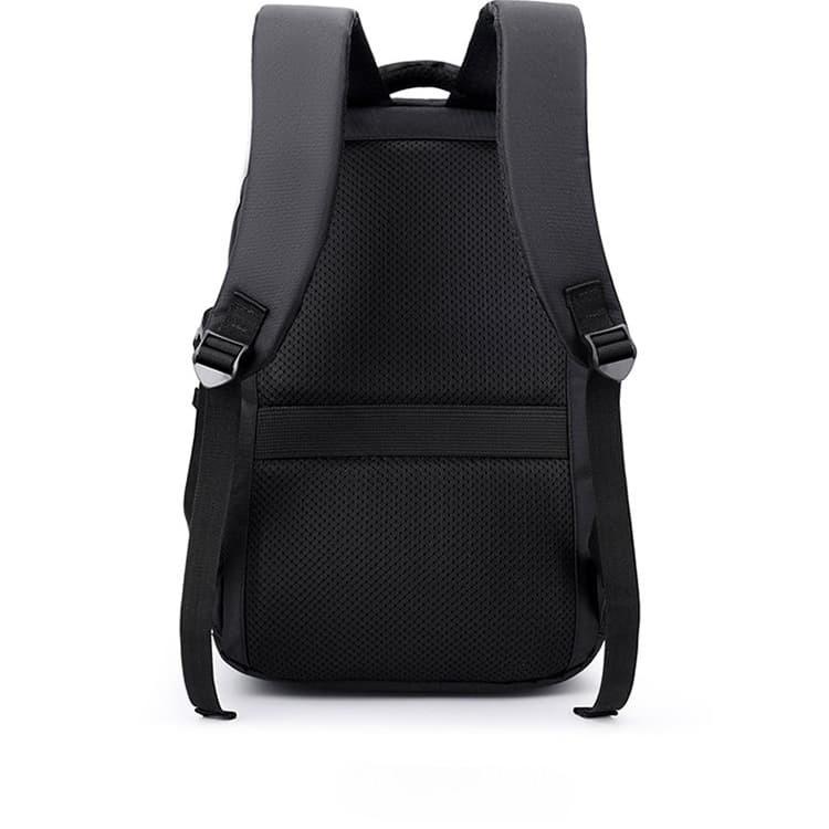 Large capacity backpack casual computer backpack