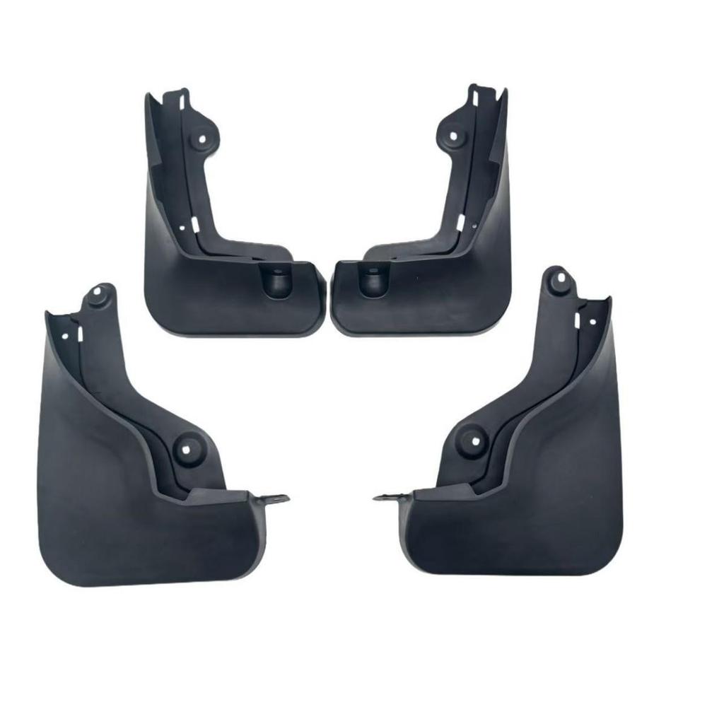 Garde-boues Avant & Arrière Xiaomi YU7