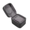 Watch Box Travel Case Portable Watch Display Holder Case Storage Box Smart Watches Organizers for Wristwatches Men or Women