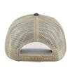 New Unisex Fashion Spring Summer Baseball Cap Snapback Mesh Hat Men Women Hip Hop Cap Outdoor Casual Sun Trucker Hat Duck Tongue