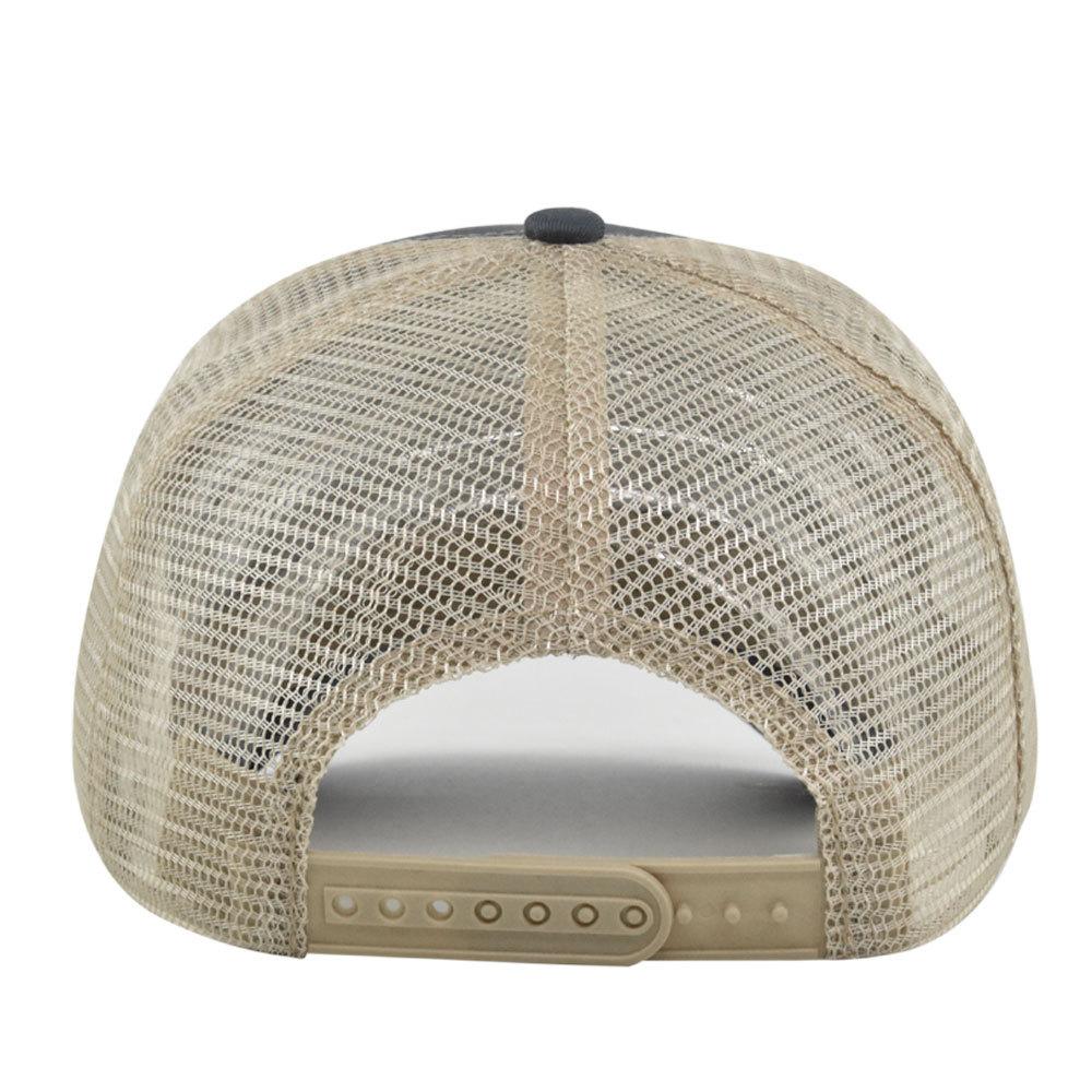 New Unisex Fashion Spring Summer Baseball Cap Snapback Mesh Hat Men Women Hip Hop Cap Outdoor Casual Sun Trucker Hat Duck Tongue