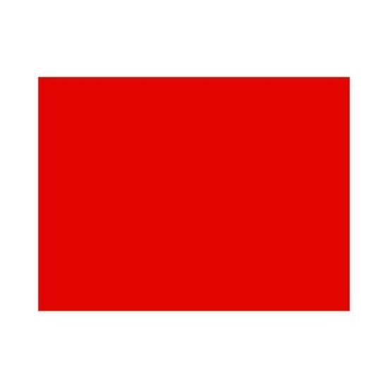 Asahipen Paint Medium Writes on Oily Made in Japan Oil-Based Marker, Point, Red, Surfaces, Toluene-Free, Xylene-Free,