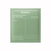 Biodance Real Deep Mask Refreshing Sea Kelp 1 Sheet