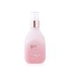 JURLIQUE Rosewater Balancing Mist