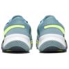 Nike Zoom GP Challenge 1 Denim Turkis Herre Sneakers Teal Armory-Navy Volt FB3147-401