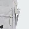 Adidas Adicolor Classic Festival Bag Ks6903