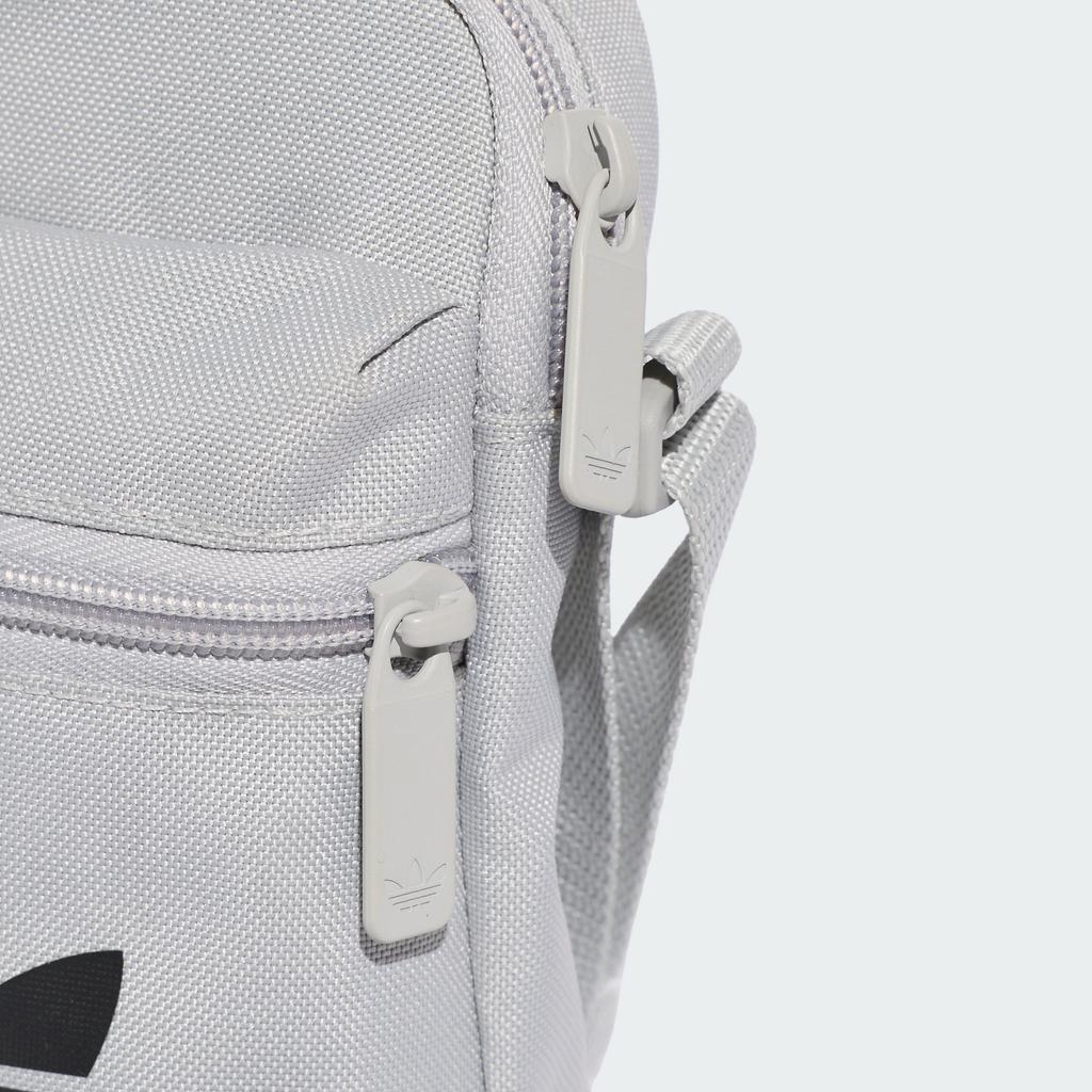 Adidas Adicolor Classic Festival Bag Ks6903