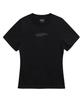 TENBLADE [2 Pack] Orbit Standard Slim T-Shirt Set