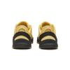 Champion Pinecone Casual Sport Shoes