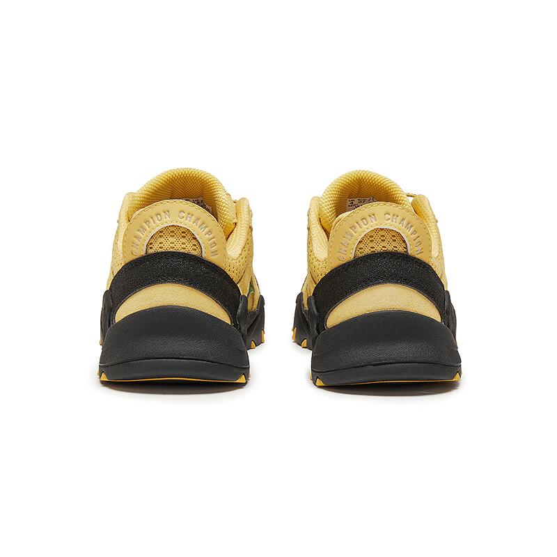 Champion Pinecone Casual Sport Shoes