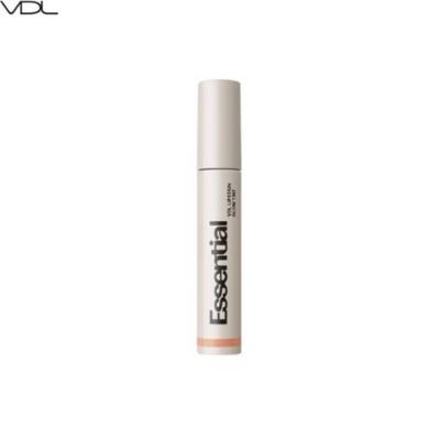 VDL Lipstain Essential Glow Tint 3.6g