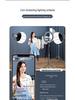 BKL300W Live Broadcast Fill & Beauty Soft Light for Photography