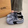 Calzado para mujer – Zapatillas deportivas