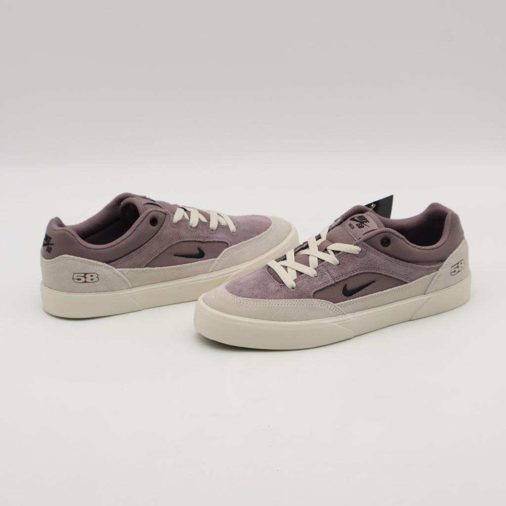 HF3066-200 Nike SB Mallo TE Shoes (Men's)