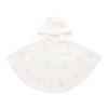 BABY Smoothie Star JQD Poncho