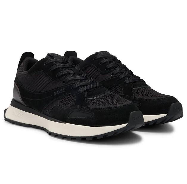 

BOSS Кросовки Jonah Knsdbu 01 44