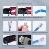 SAMZHE YS-315 Professional Network Cable Crimper