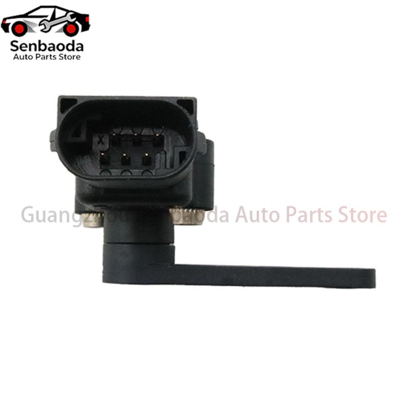 37146870200 37146853747 Height Leveling Sensor For BMW 2 Series I3 I8 X2 X3 X4 X5 X6 X7 F97 F15 G05 G07 G02 I01 Car Accessories