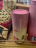 [USED] Korea Limited Edition Starbucks Aloha Tumbler 473ml