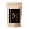 Oga Life Matcha Powder 30g Organic Pesticide-Free Kagoshima Domestic Premium Fine Tea Tencha Fudobiyori