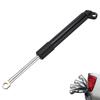 Toyota Hilux VIGO SR5 Rear Tailgate Slow Drop Damper Support Rod